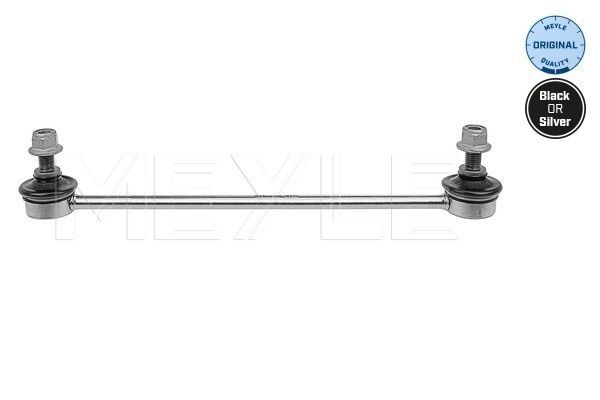 STAB.STAG  7000-29753