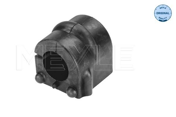 GUMMIOPPHENG   OP-SB-3823