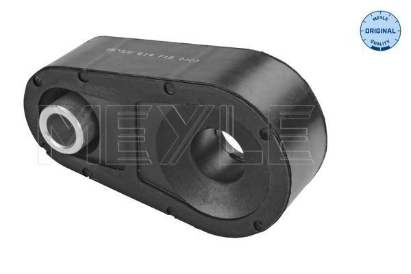 MEYLE STABILISATOR FESTE.