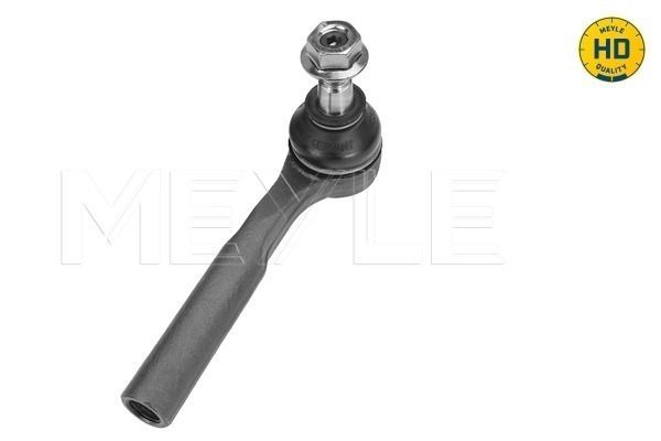 ENDELEDD  7000-27668