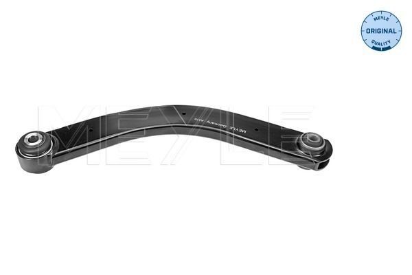 STØTTEARM  9000-27097