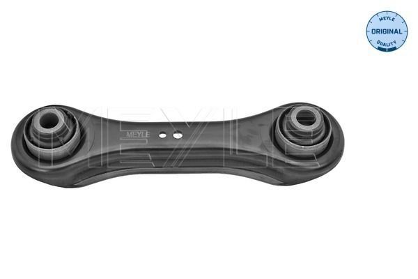 MEYLE STØTTEARM