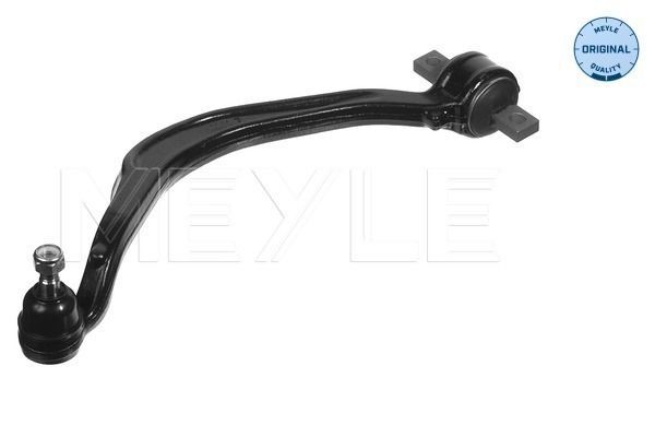 BÆREARM   8500-42518