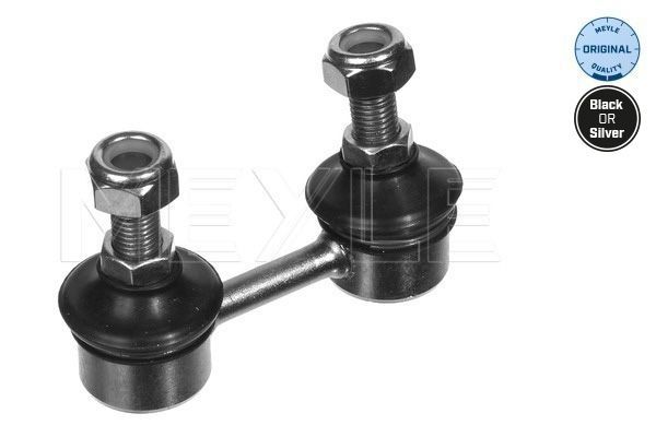 STAB.STAG   MI-LS-2768