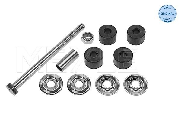 STAB.STAG   8500-42100