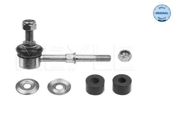 STAB.STAG   8500-43608