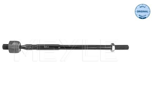 STYRESTAG   FI-AX-5156