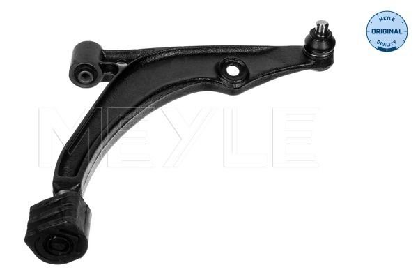 BÆREARM   8500-69505