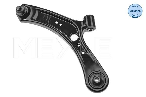 MEYLE BÆREARM