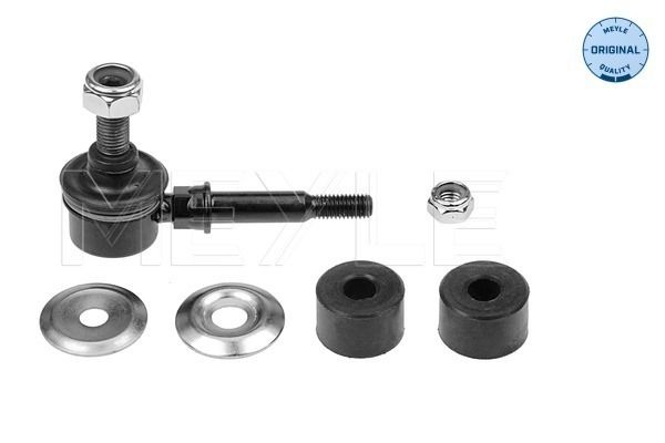 STAB.STAG   8500-69600