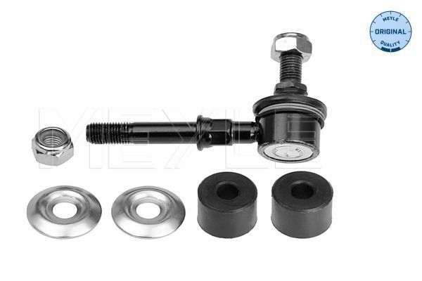 STAB.STAG   8500-42601