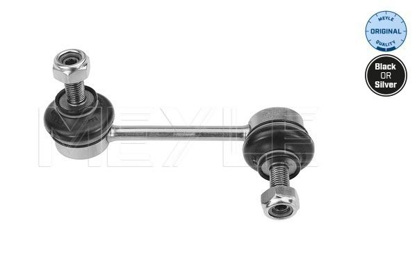 STAB.STAG  9000-15411