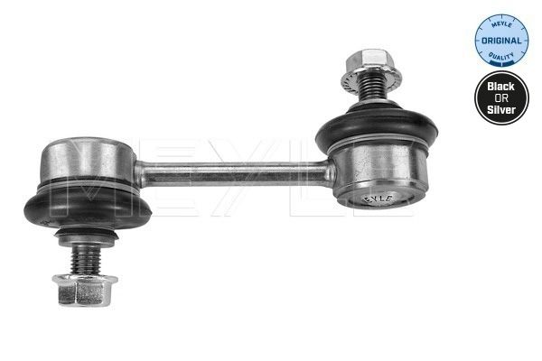 MEYLE STABILISATORSTAG