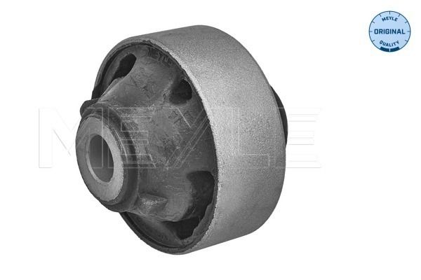 FORING    NI-SB-2794