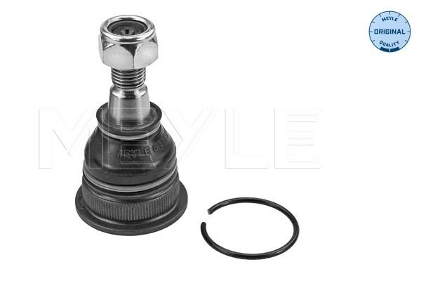 KULEBOLT   NI-BJ-4841