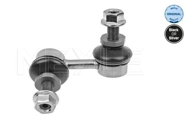 MEYLE STABILISATORSTAG