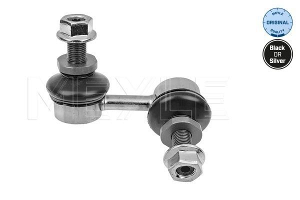 MEYLE STABILISATORSTAG