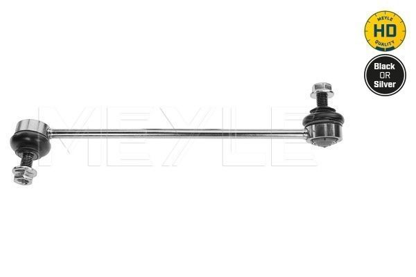 STAB.STAG   NI-LS-7227