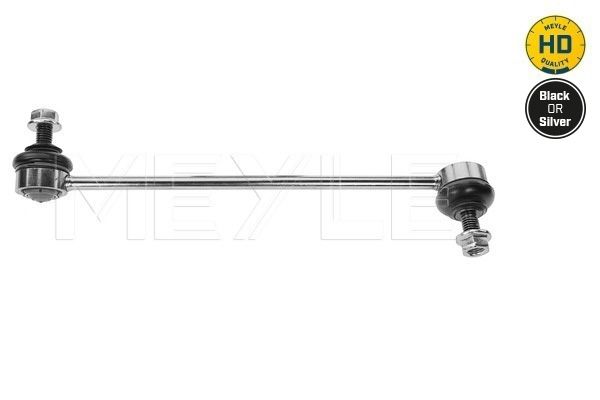 STAB.STAG   NI-LS-7228