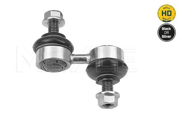 STAB.STAG   8500-43607