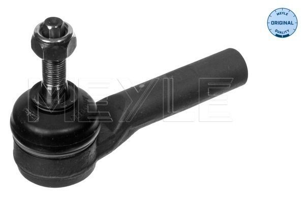 ENDELEDD   8500-803401