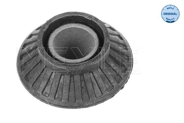 FORING    8500-27800