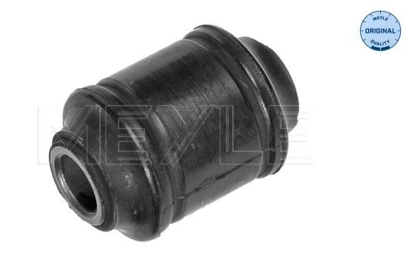 FORING    8500-27804