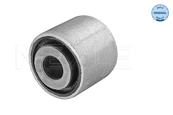 FORING    8500-27821