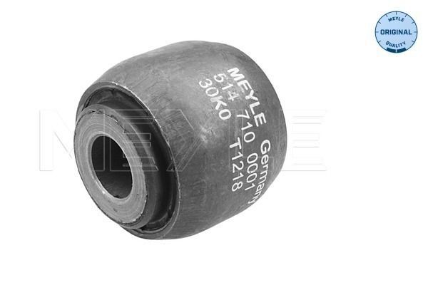 FORING    8500-27820