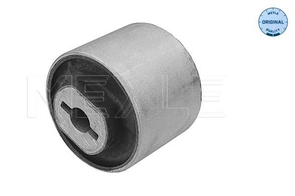 FORING    8500-27822