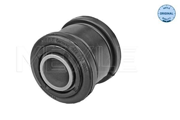 FORING    8500-27815