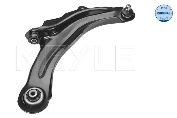 BÆREARM  7000-29430