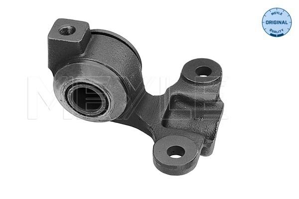 FORING    PE-SB-1311