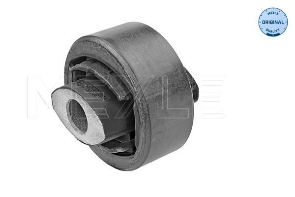 FORING    FI-SB-2208