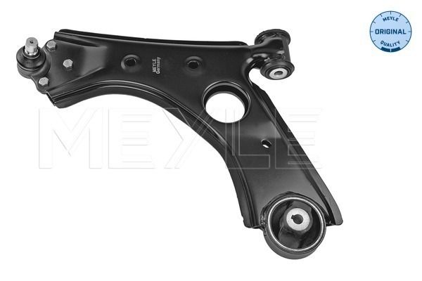 MEYLE BÆREARM