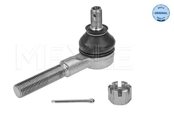 MEYLE ENDELEDD