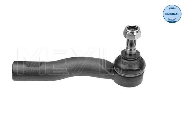 ENDELEDD   TO-ES-2987