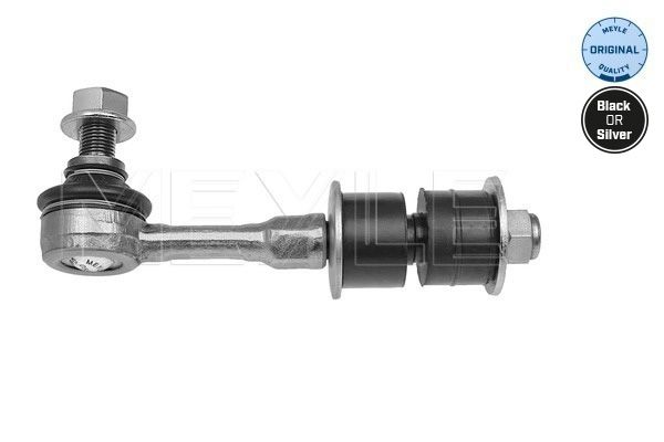 MEYLE STABILISATORSTAG