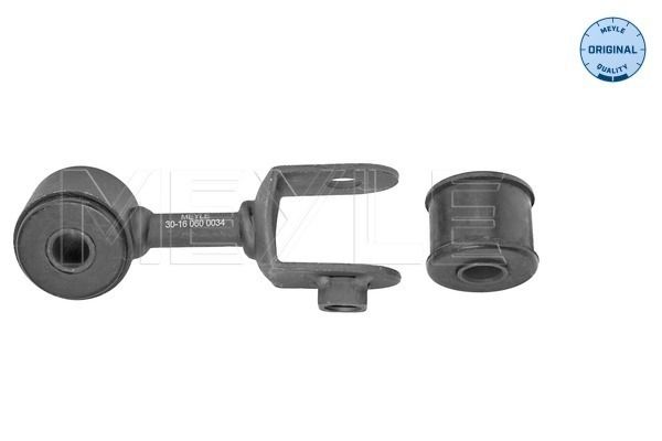 STAB.STAG  9000-34757