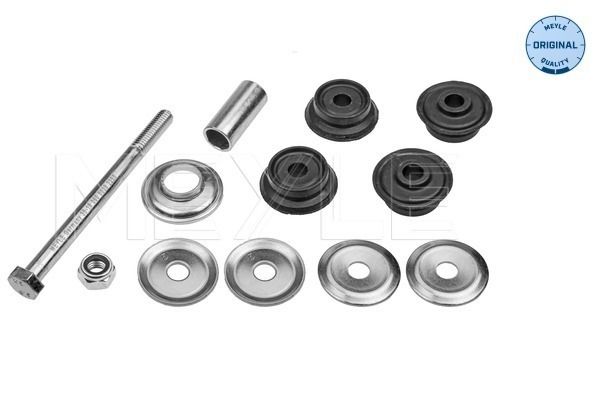 STAB.STAG  9000-27262