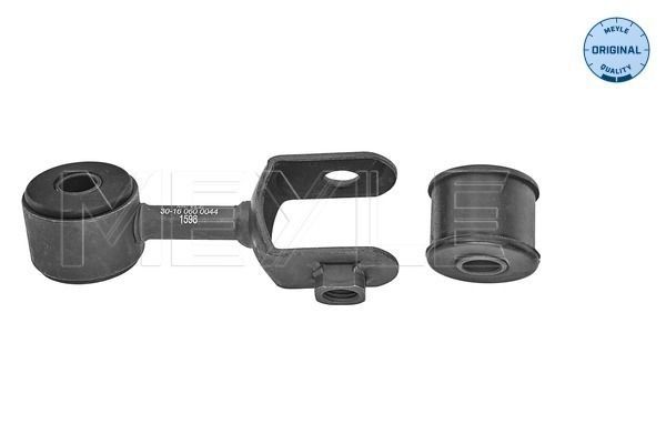 STAB.STAG  9000-34758