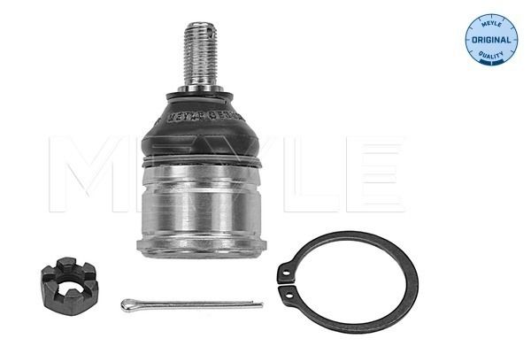 KULEBOLT   RO-BJ-104170