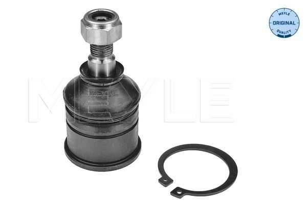 KULEBOLT   HO-BJ-0167