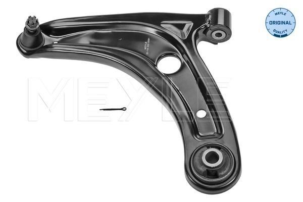 BÆREARM   HO-WP-2576