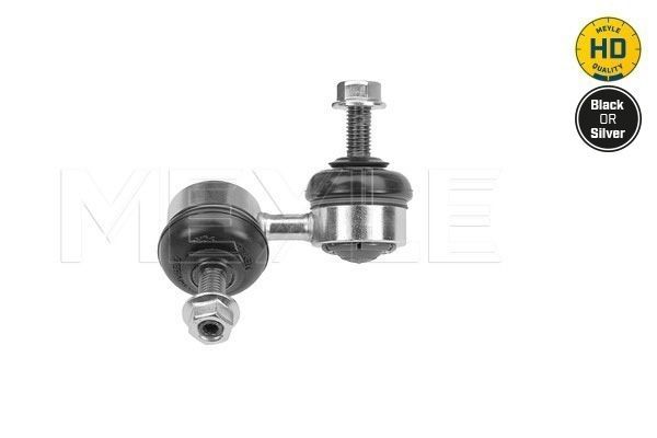 STAB.STAG  7000-29655