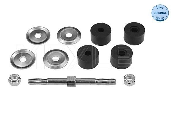 STAB.STAG   HO-LS-1605