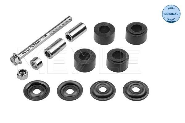 STAB.STAG   8500-40601