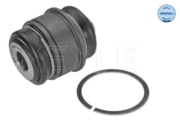 KULELEDD  7000-13307