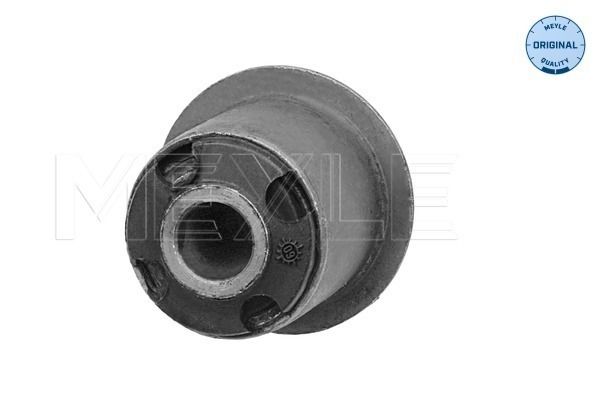 FORING    PE-SB-1317