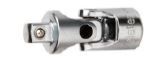 PROMEISTER 1/4" UNIVERSALLEDD